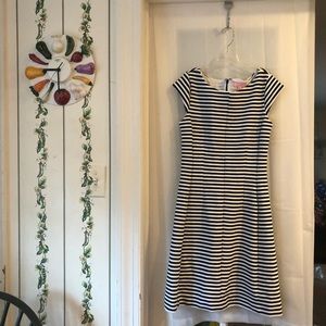 Lily Pulitzer Briella Dress